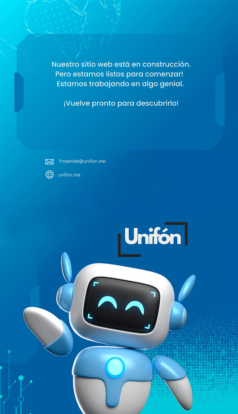 Unifón